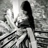 Rumki Roy