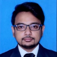Shanatnu De