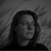 Marieke Ton