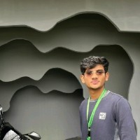 Manikandan TK
