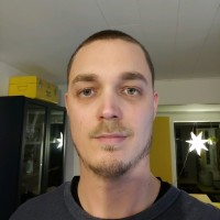 Nikolaj Larsen