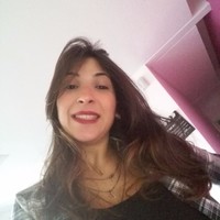 Mariana Montagnini Ruffo