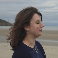 Camille-Victoire Laruelle