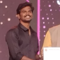 Mukesh kannan
