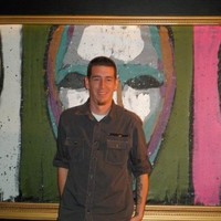 Chris Saxton
