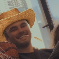 Roger Lamufa