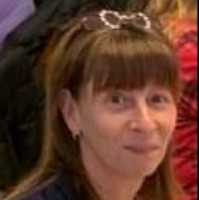 Chantal Lebel