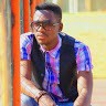 Lebogang Sadike