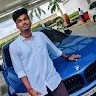Sathananth V K