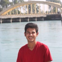 Avneesh Kumar