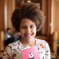 Yamila Michelle Franco Pena