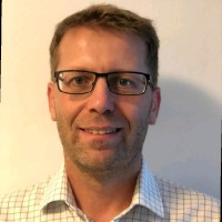 Adrian Rau