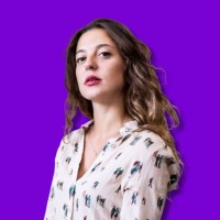 Maria Pia Paolicelli