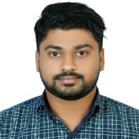 DHABUDUL HAKEEM