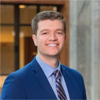 Patrick Kabasinski, Esq.