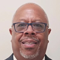 Clyde Bond Jr