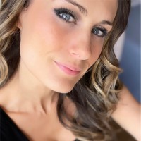 Kimberly B.