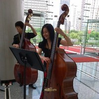 Mary Siew