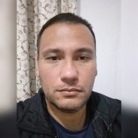 Marcos da  Silva Pintor