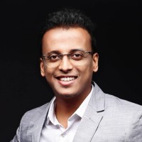 Syed Shoaib