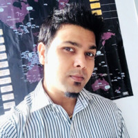 Chiru Mohan