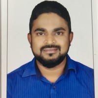 Sandeep philip