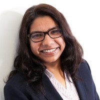 Shilpa Gaikwad