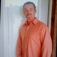 Brent Lewis
