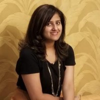 Namrita Sharma
