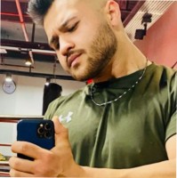 Mustafa Akkaya