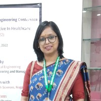 Sunam Saha, PhD