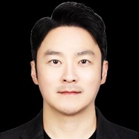Bj Kwak