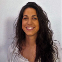 Marina Ugarte Camara