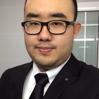 缪陆鑫