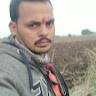 Bhagwat Dahiphale