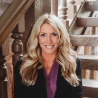 Carolyn Hollingsworth