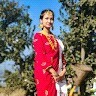 Jalsa Ramtel