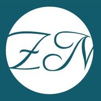 Zain's International