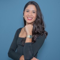 Manuela Flórez Longas