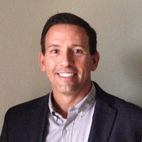 Keith Benkel