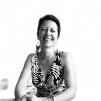 Céline Forget