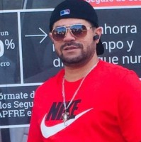 Nieve Álvarez