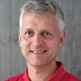 Øystein Ruud