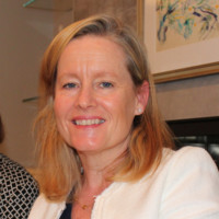 Veronica Bonnet