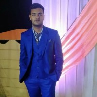 Ajeet Chaudhary
