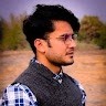 Debmalya Mukherjee