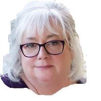 Lois Andrews