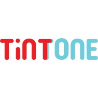 Tin Tone