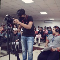Gaurav Singh
