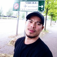 Paul Jemina